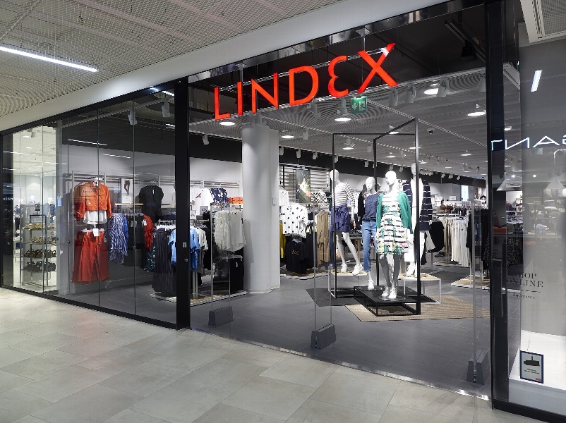 Musta Sukkahousut 12 99 Lindex